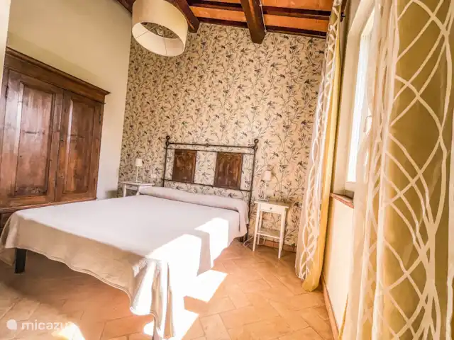 Maison avec piscine privée près d’Orvieto | Italie, Ombrie, Montecchio - villa Maison avec piscine privée près d’Orvieto