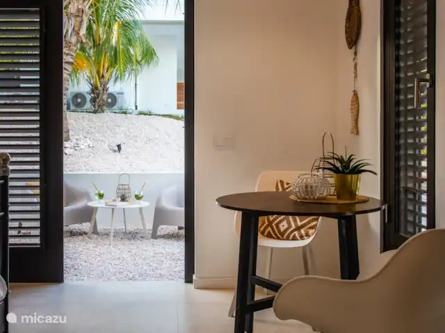 Nouvelle villa de luxe Blue Bay Resort | Curaçao, Curaçao-Centre, Blue Bay - villa Studio