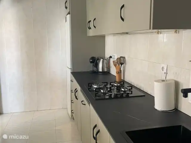 Location de Vacances Espagne, Costa Blanca, Rojales, villa - Villa Veranos