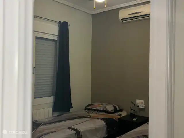 Location de Vacances Espagne, Costa Blanca, Rojales, villa - Villa Veranos