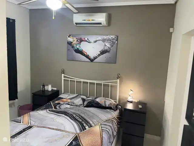 Location de Vacances Espagne, Costa Blanca, Rojales, villa - Villa Veranos