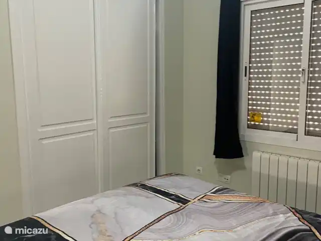 Location de Vacances Espagne, Costa Blanca, Rojales, villa - Villa Veranos