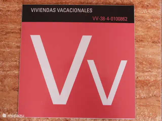 Casa San Telmo Abajo en España, Tenerife, Abades - apartamento licencia