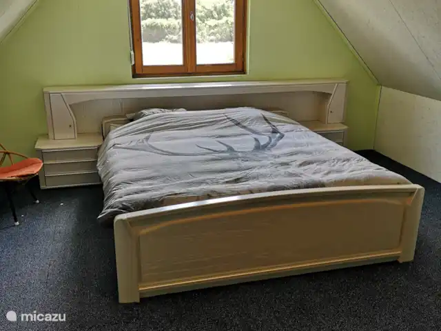 Vacances en famille à Szentlászló | Hongrie, Baranya, Szentlászló - maison de vacances