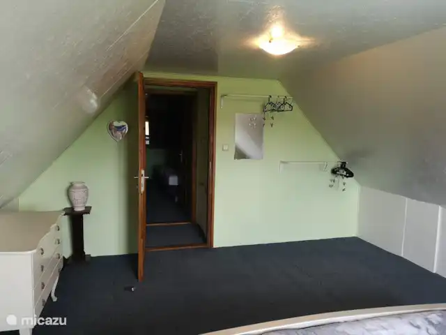 Vacances en famille à Szentlászló | Hongrie, Baranya, Szentlászló - maison de vacances