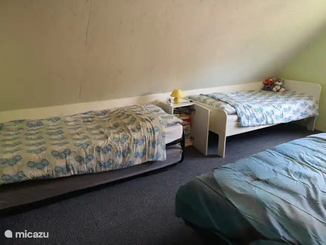 Vacances en famille à Szentlászló | Hongrie, Baranya, Szentlászló - maison de vacances