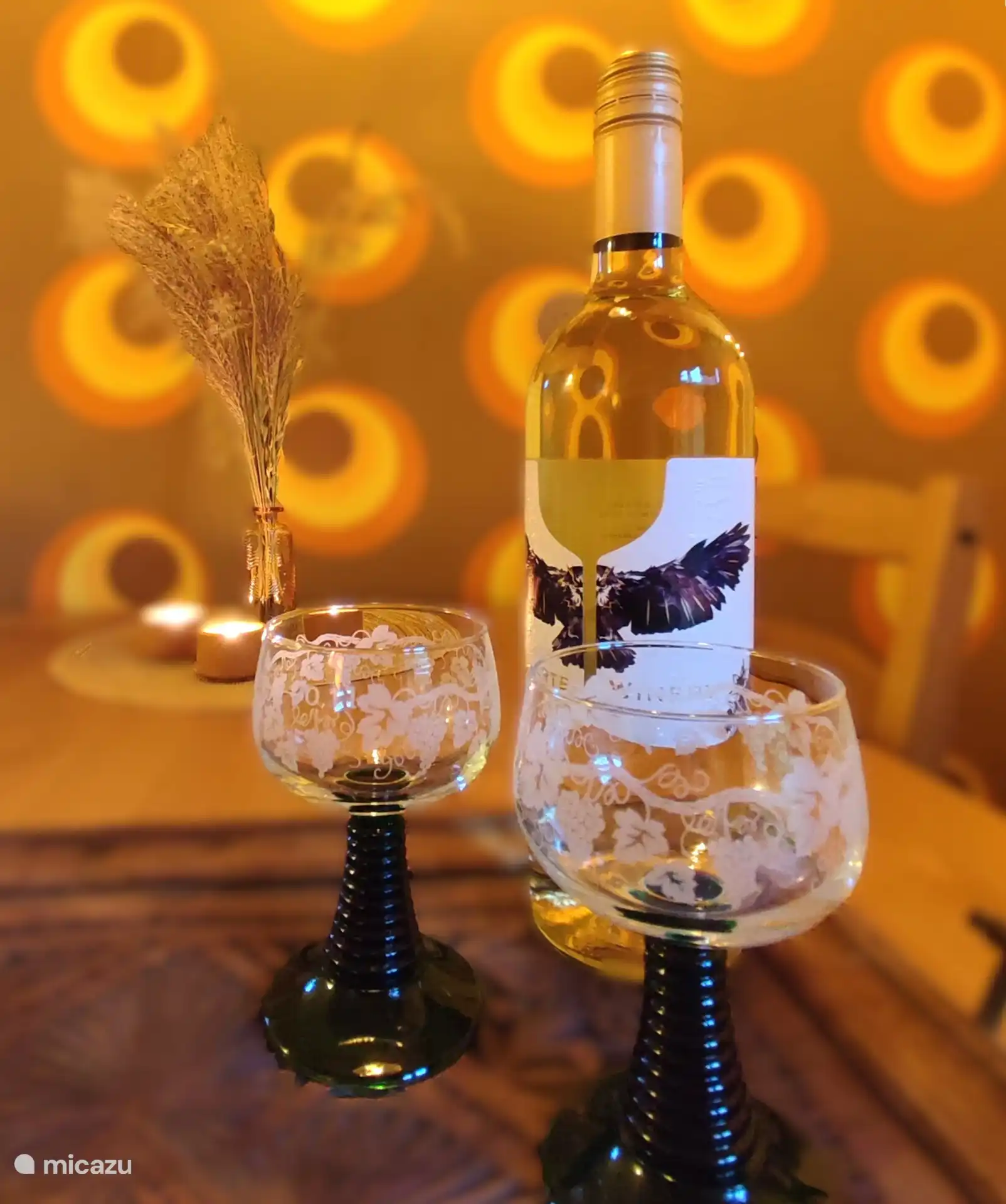 Unterkunft Stará Láska