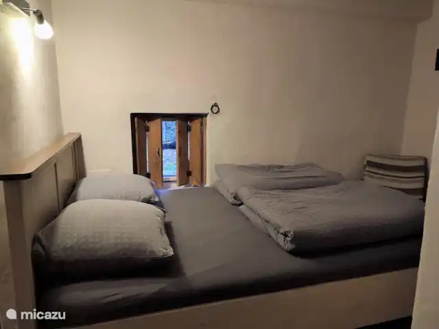 Location de Vacances Slovaquie, Banská Bystrica, Modrý Kamen, maison de vacances - Maison de vacances Ranná Rosa Hébergement Ranná Rosa