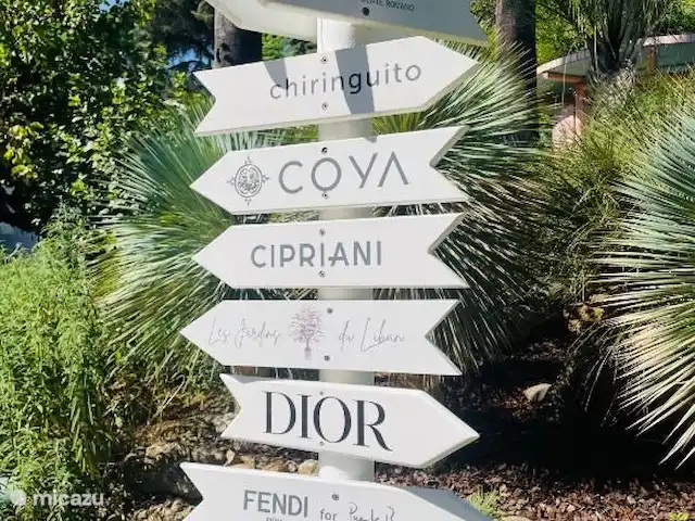 Location de Vacances Espagne, Costa del Sol, Marbella, penthouse - VistaReal Marbella