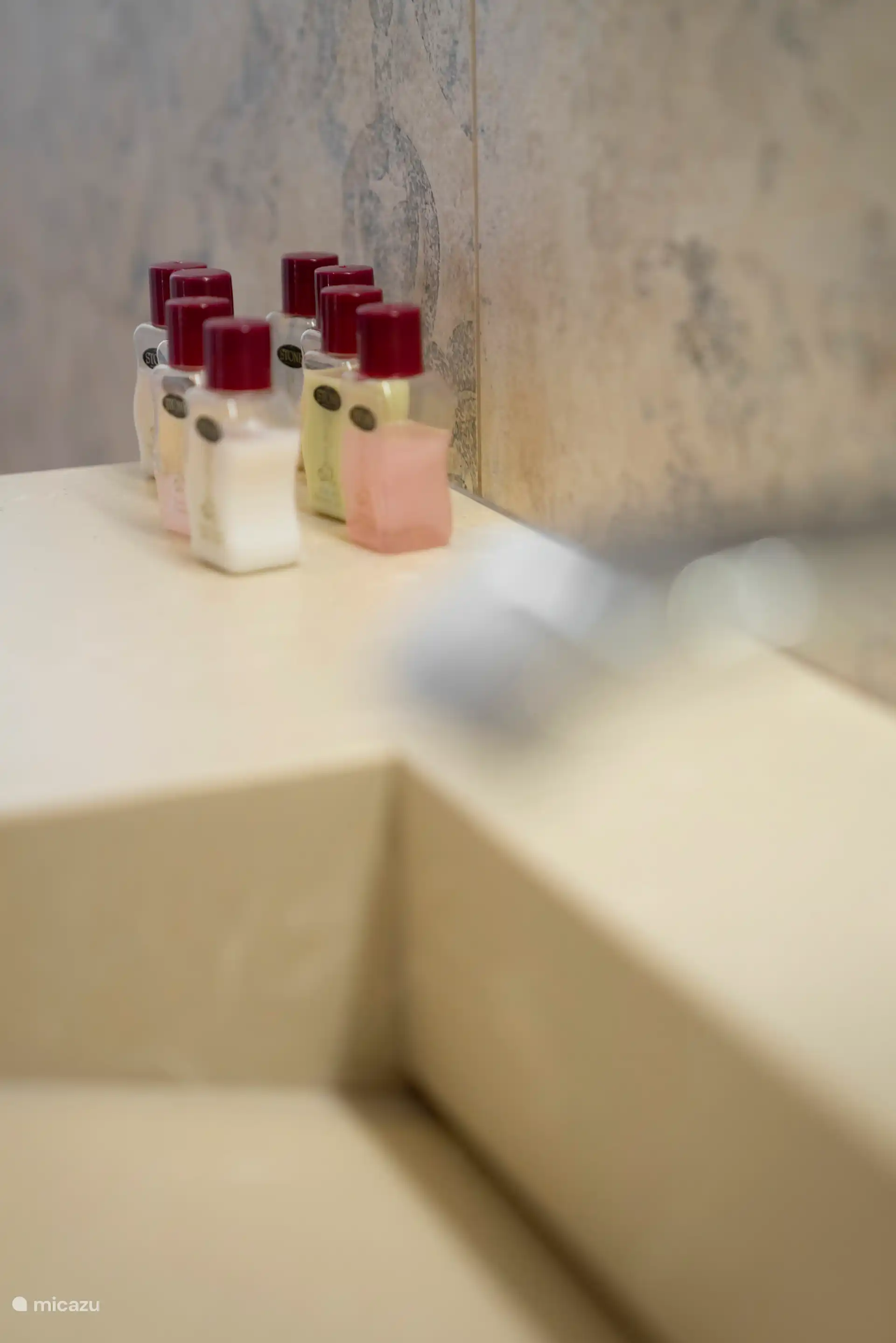 Pack inicial de jabones 