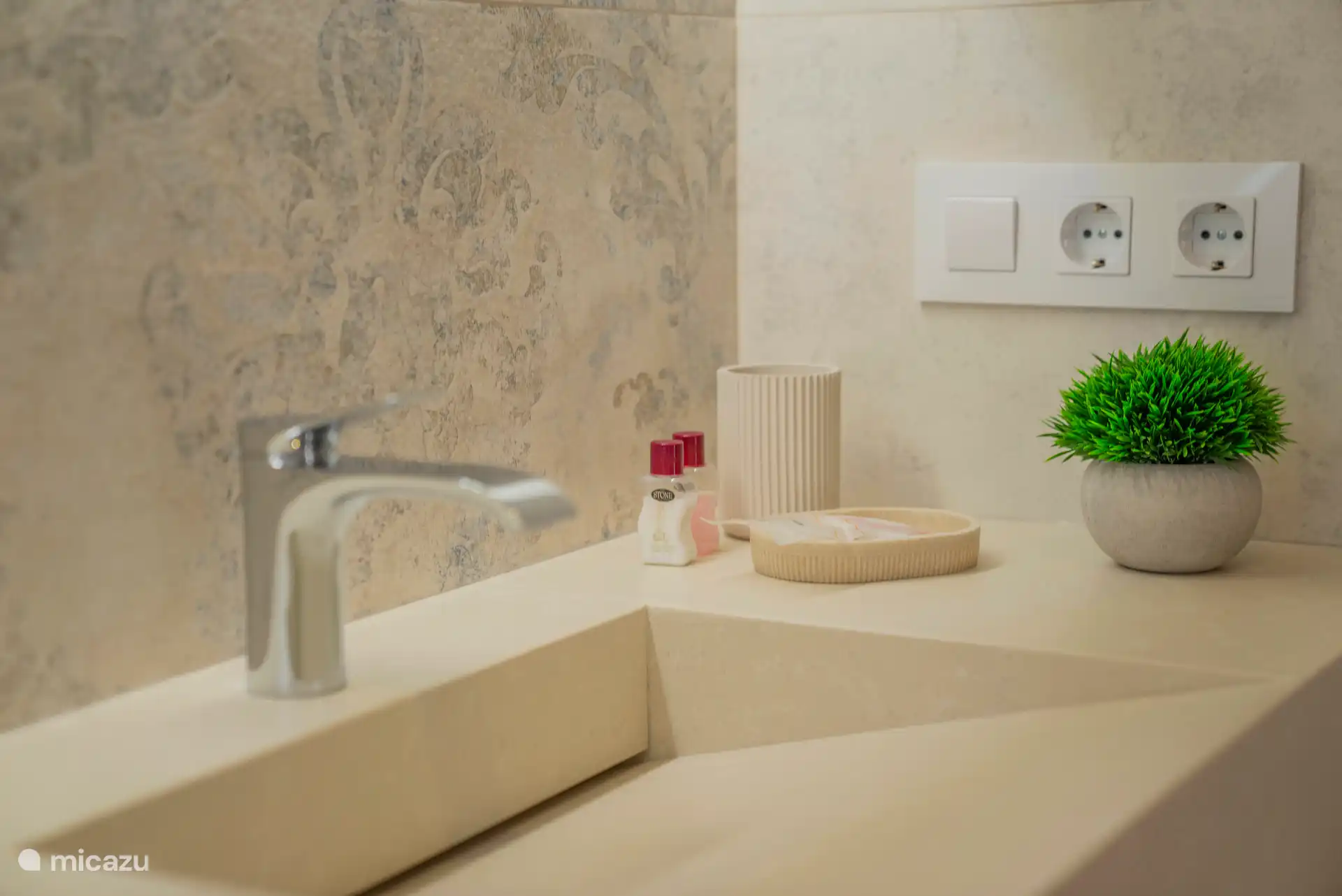 Pack inicial de jabones