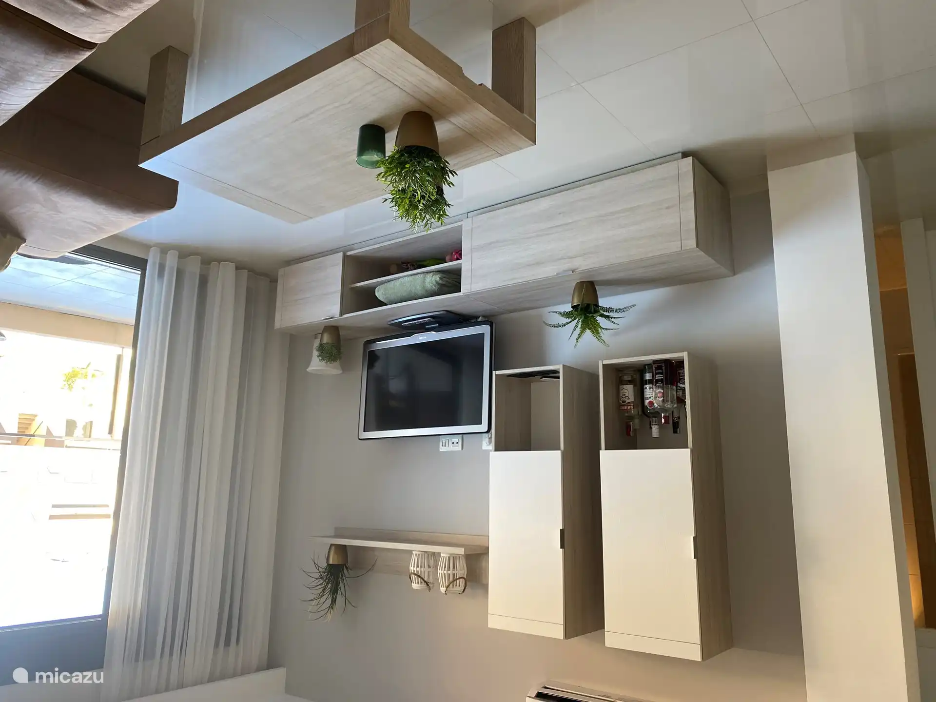 Mira la televisión a través de Chromecast con tus propios servicios de streaming