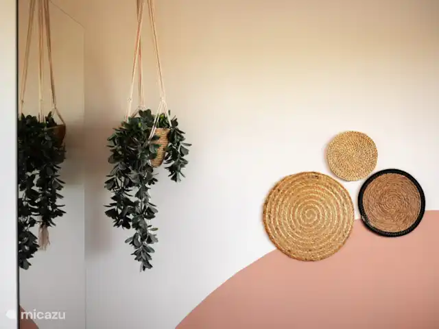 Location de Vacances Curaçao, Curaçao-Centre, Willemstad, appartement - Appartement Mariposa - LUX Nous avons prêté attention à tous les détails. Nous voulons vous donner un merveilleux sentiment d’appartenance.