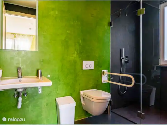 SeaSintra- Su Retiro Exclusivo con en Portugal, Costa de Lisboa, Colares - villa