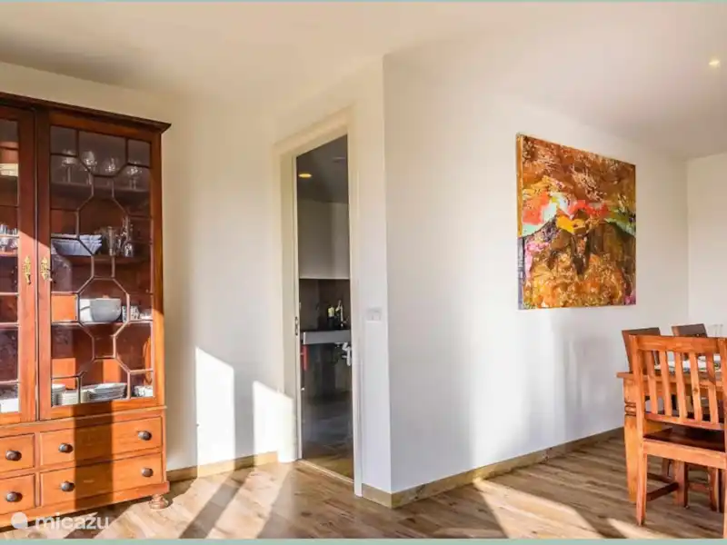 SeaSintra - Votre retraite exclusive avec | Portugal, Côte de Lisbonne, Colares - Villa SeaSintra - Votre retraite exclusive avec | Portugal, Côte de Lisbonne, Colares - Villa