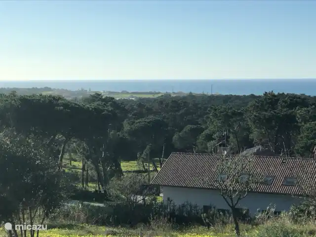 SeaSintra- Su Retiro Exclusivo con en Portugal, Costa de Lisboa, Colares - villa SeaSintra- Su Retiro Exclusivo con en Portugal, Costa de Lisboa, Colares - villa