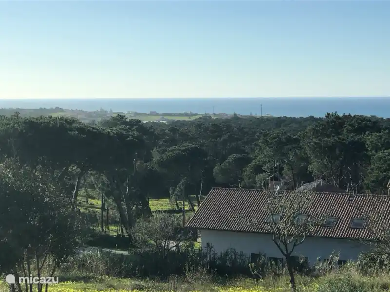 SeaSintra - Votre retraite exclusive avec | Portugal, Côte de Lisbonne, Colares - Villa SeaSintra - Votre retraite exclusive avec | Portugal, Côte de Lisbonne, Colares - Villa