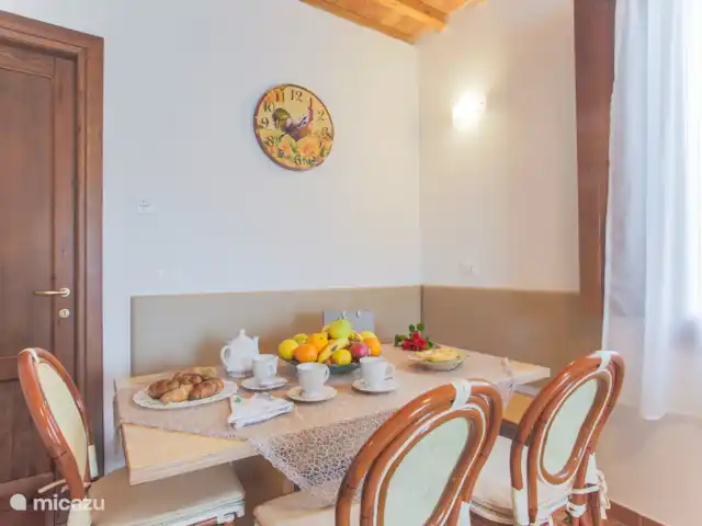 Villa Pontedera en Italia, Toscana, Pisa - villa Villa Pontedera