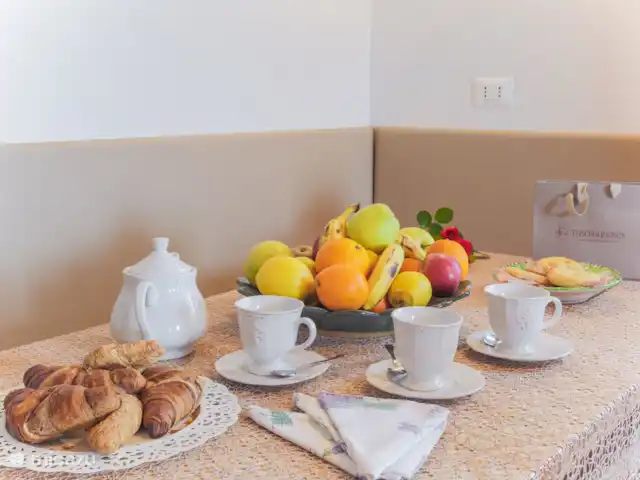 Villa Pontedera en Italia, Toscana, Pisa - villa Villa Pontedera