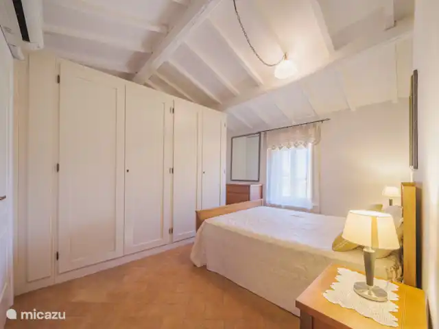 Villa Pontedera en Italia, Toscana, Pisa - villa Villa Pontedera