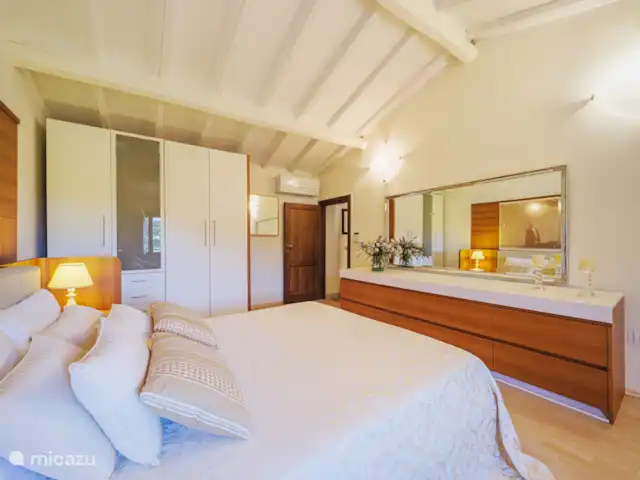 Villa Pontedera en Italia, Toscana, Pisa - villa Villa Pontedera