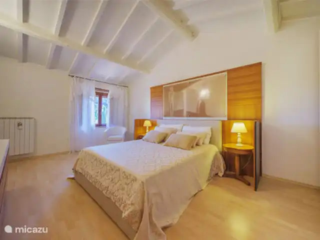 Villa Pontedera en Italia, Toscana, Pisa - villa Villa Pontedera