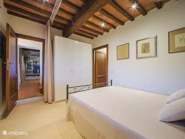 Villa Pontedera en Italia, Toscana, Pisa - villa Villa Pontedera
