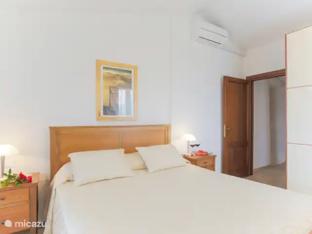 Villa Pontedera en Italia, Toscana, Pisa - villa Villa Pontedera