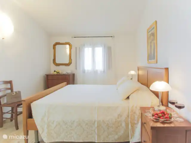 Villa Pontedera en Italia, Toscana, Pisa - villa Villa Pontedera