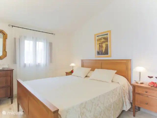 Villa Pontedera en Italia, Toscana, Pisa - villa Villa Pontedera