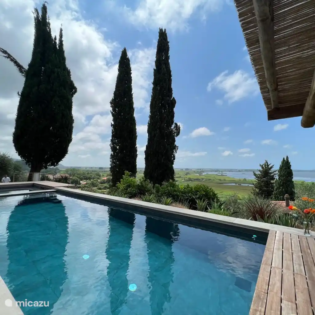 Villa Robin