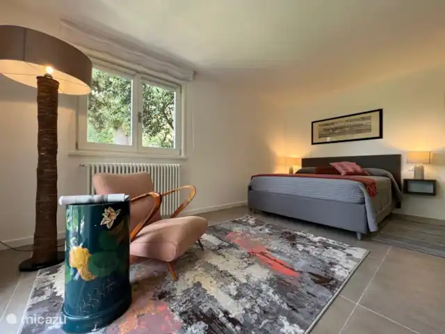 Villa Robin en Italia, Toscana, Lucca - villa Villa Robin