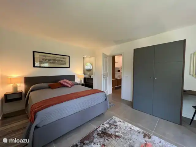 Villa Robin en Italia, Toscana, Lucca - villa Villa Robin