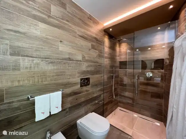 Villa Robin en Italia, Toscana, Lucca - villa Villa Robin