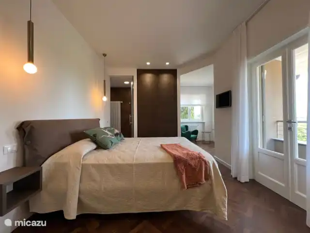 Villa Robin en Italia, Toscana, Lucca - villa Villa Robin