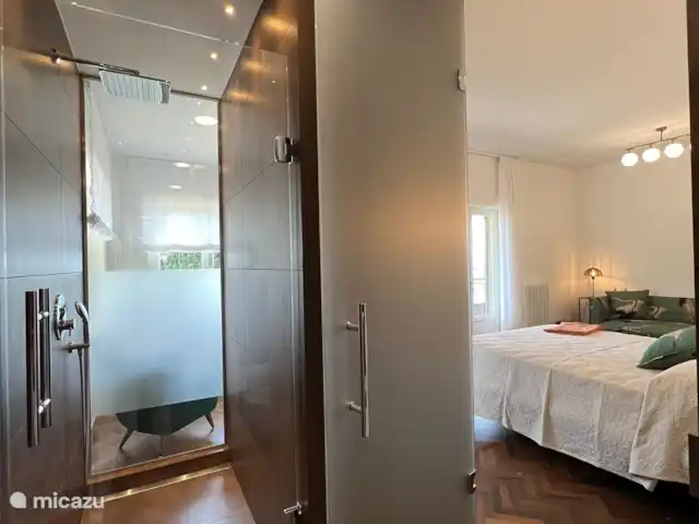 Villa Robin en Italia, Toscana, Lucca - villa Villa Robin