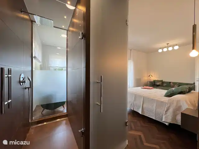 Villa Robin en Italia, Toscana, Lucca - villa Villa Robin