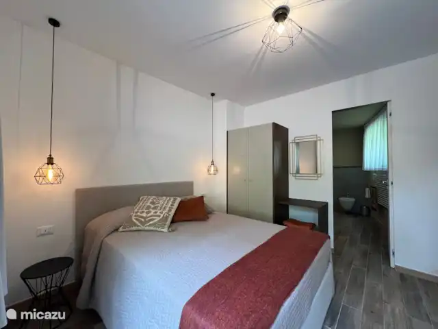 Villa Robin en Italia, Toscana, Lucca - villa Villa Robin