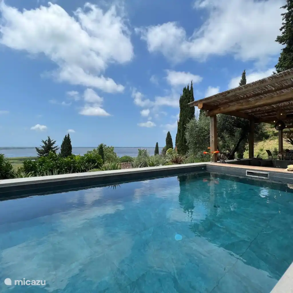 Villa Robin