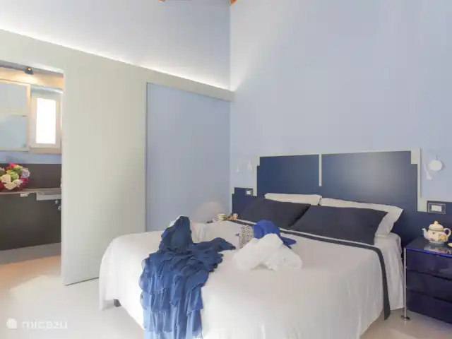 Villa Rustica en Italia, Toscana, Caponnori - villa Villa Rustica
