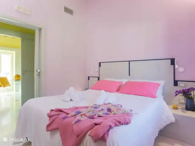 Villa Rustica en Italia, Toscana, Caponnori - villa Villa Rustica