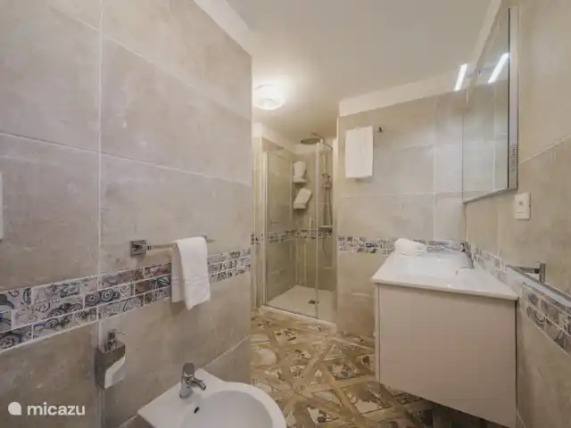 Villa Verde Toscana en Italia, Toscana, Pisa - villa Villa Verde Toscana