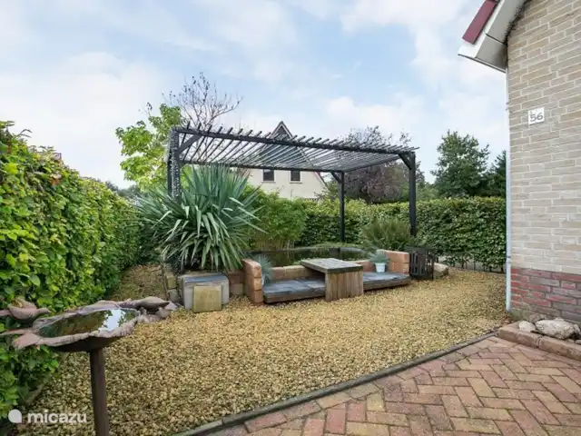 Wellnesshuis zwembad,sauna,jacuzzi  huren in Nederland, Drenthe, Schoonloo - vakantiehuis Wellnesshuisdrenthe prive zwembad