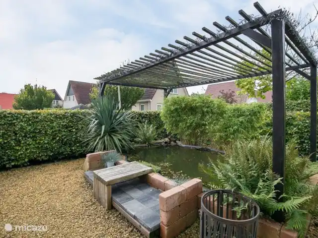 Wellnesshuis zwembad,sauna,jacuzzi  huren in Nederland, Drenthe, Schoonloo - vakantiehuis Wellnesshuisdrenthe prive zwembad