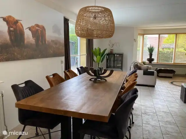 Wellnesshuis zwembad,sauna,jacuzzi  huren in Nederland, Drenthe, Schoonloo - vakantiehuis Wellnesshuisdrenthe prive zwembad