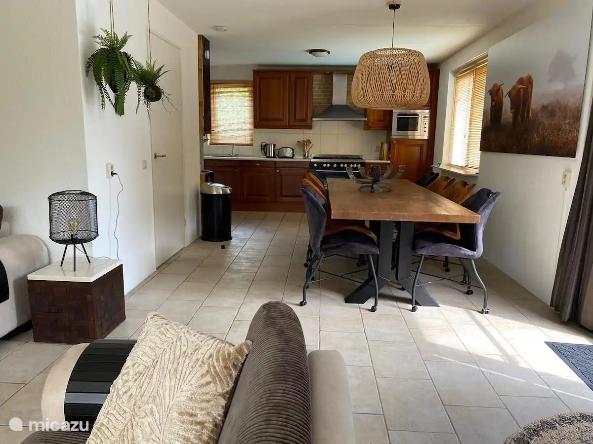 Wellnesshuisdrender private Pool