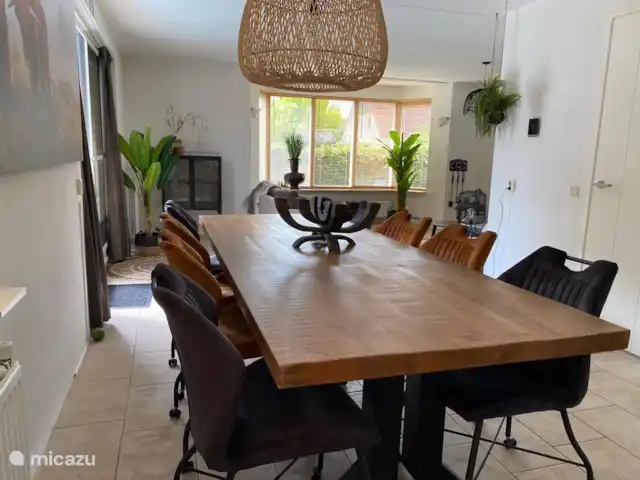 Wellnesshuis zwembad,sauna,jacuzzi  huren in Nederland, Drenthe, Schoonloo - vakantiehuis Wellnesshuisdrenthe prive zwembad