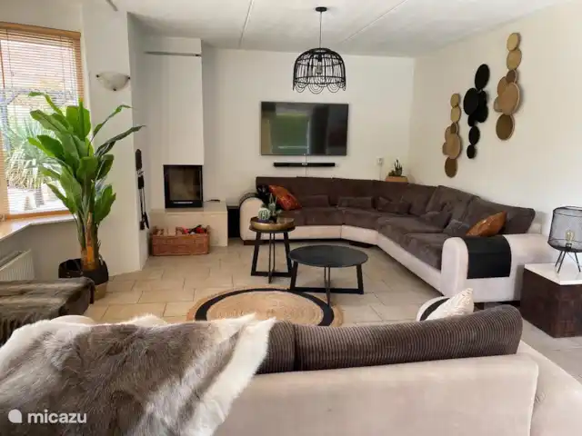 Wellnesshuis zwembad,sauna,jacuzzi  huren in Nederland, Drenthe, Schoonloo - vakantiehuis Wellnesshuisdrenthe prive zwembad