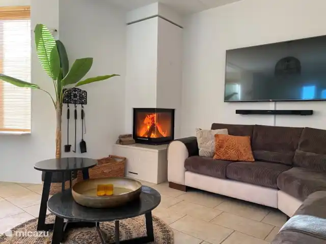 Wellnesshuis zwembad,sauna,jacuzzi  huren in Nederland, Drenthe, Schoonloo - vakantiehuis Wellnesshuisdrenthe prive zwembad