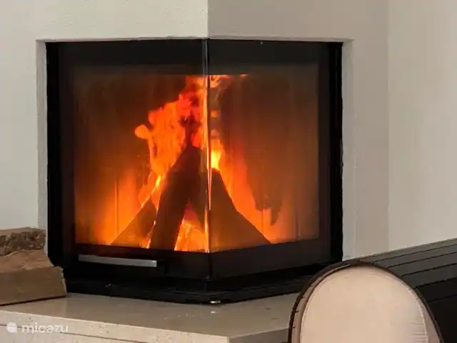 Wellnesshuis zwembad,sauna,jacuzzi  huren in Nederland, Drenthe, Schoonloo - vakantiehuis Wellnesshuisdrenthe prive zwembad